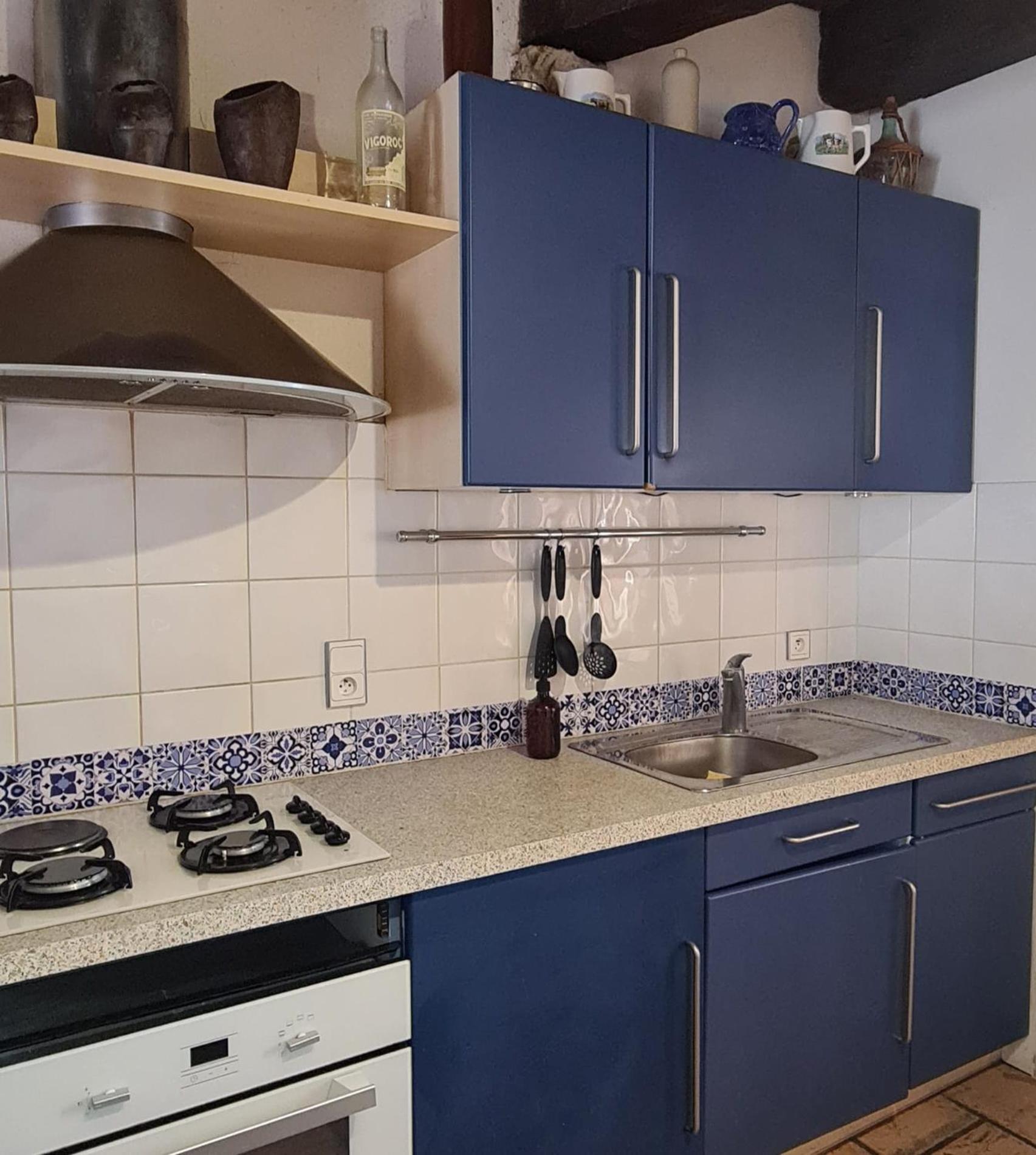 L'oustal De Beline Free Wifi Holiday home Rocamadour