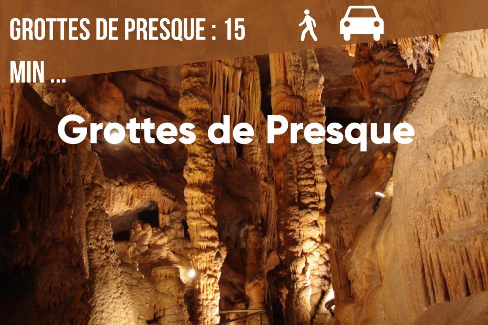 L'oustal De Beline Free Wifi Holiday home *